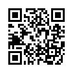 RP2012T-R10-G QRCode