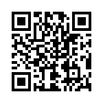 RP2012T-R12-F QRCode