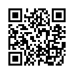 RP2012T-R27-G QRCode