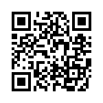 RP2012T-R33-F QRCode