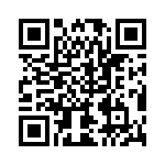 RP2012T-R47-J QRCode