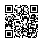 RP2012T-R56-G QRCode