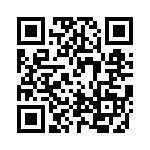 RP2012T-R68-F QRCode