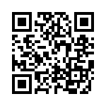RP2012T-R68-G QRCode