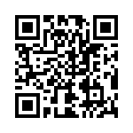 RP2012T-R82-F QRCode