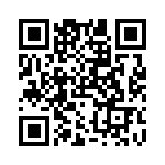 RP2012T-R82-G QRCode