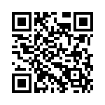 RP2012T-R82-J QRCode