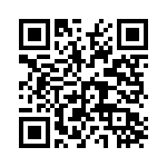 RP310024 QRCode