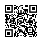 RP34-8R-3PDLD QRCode