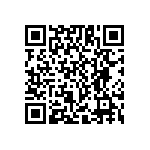 RP34L-5R-3PD-71 QRCode