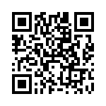 RP3502MAGRN QRCode