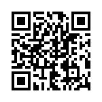 RP3502MARED QRCode