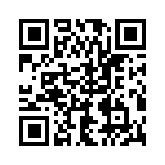 RP3502MAYEL QRCode