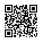 RP3502MBYEL QRCode