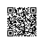 RP3508ABLKREDNNS QRCode