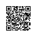 RP3508BBLKREDNNS QRCode