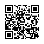 RP418012 QRCode