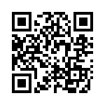 RP418110 QRCode