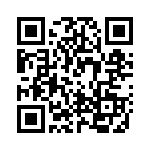 RP420060 QRCode