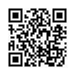 RP421006 QRCode