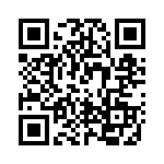 RP421060 QRCode