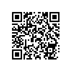 RP52010R0200GTBK-50 QRCode