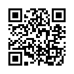 RP710005 QRCode