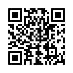 RP710006 QRCode