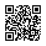 RP710048 QRCode