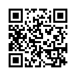 RP73C2B10KATDF QRCode