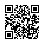 RP73C2B1K8FTDF QRCode