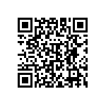 RP73D2A102KBTDF QRCode