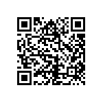 RP73D2A102RBTDF QRCode