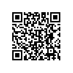 RP73D2A105KBTDF QRCode