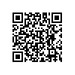 RP73D2A105RBTDF QRCode