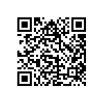 RP73D2A107KBTDF QRCode