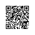 RP73D2A110RBTDF QRCode