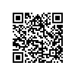 RP73D2A113KBTDF QRCode