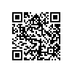 RP73D2A118RBTDF QRCode