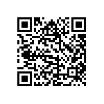 RP73D2A11K3BTDF QRCode