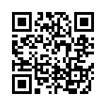 RP73D2A11KBTDF QRCode