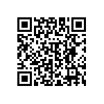 RP73D2A127RBTDF QRCode