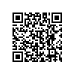 RP73D2A12R1BTDF QRCode