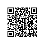 RP73D2A130RBTDF QRCode