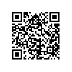 RP73D2A133RBTDF QRCode