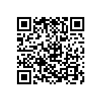 RP73D2A13R3BTDF QRCode