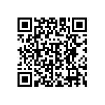 RP73D2A13R7BTDF QRCode