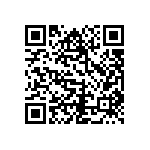 RP73D2A140RBTDF QRCode