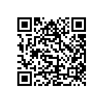 RP73D2A150KBTDF QRCode