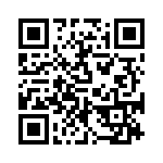 RP73D2A15RBTDF QRCode